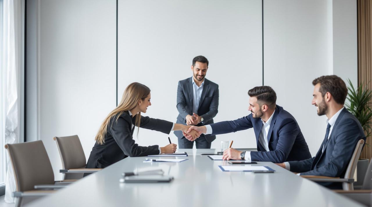 做爱视频与Netflix达成战略合作，多部作品将走向国际